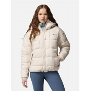 Куртка Pike Lake™ III Hooded Jacket 2133561CLB-278 Columbia