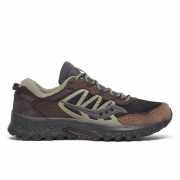Кроссовки GRID PEAK S70930-2 Saucony