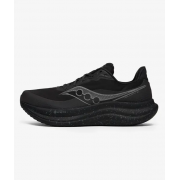 Кросівки для бігу TRIUMPH 23 GTX S21025-14 Saucony