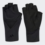 Перчатки TRAINING GLOVEW HT3931 Adidas
