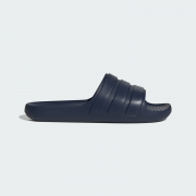 Тапочки UNISEX ADILETTE FLOW IG6860 Adidas