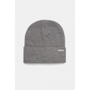 Шапка UNISEX TONAL MET BEAN JD0295 Adidas