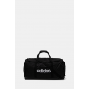 Сумка UNISEX LINEAR DUFFEL L JE8344 Adidas