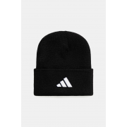 Шапка UNISEX NEW LOG BEA CUF JM0428 Adidas