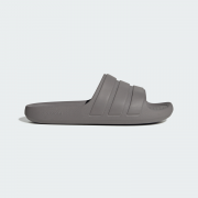 Тапочки UNISEX ADILETTE FLOW JP5680 Adidas