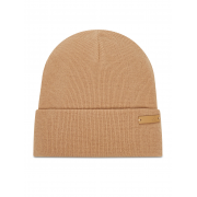 Шапка UNISEX TONAL MET BEAN JV5386 Adidas