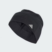 Шапка UNISEX CLIMA.W BEANIE JY3273 Adidas