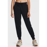 Спортивні штани UA Rival Fleece Jogger 1379438-001 Under Armour