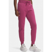 Спортивні штани UA Rival Fleece Jogger 1379438-659 Under Armour