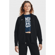Худі UA Rival Fleece FZ Hoodie 1379497-001 Under Armour
