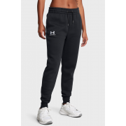 Спортивные брюки UA Icon Fleece Jogger 6001537-001 Under Armour