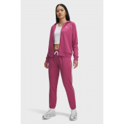 Спортивний костюм UA Rival Tricot Tracksuit HD 6001966-659 Under Armour