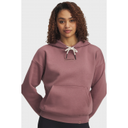 Худі Pjt Rck Icon Hoodie 6005087-651 Under Armour