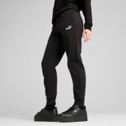 Спортивні штани ESS No. 1 Logo Sweatpants 68244801 Puma