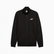 Олімпійка ESS No. 1 Logo Track Jacket 68258201 Puma