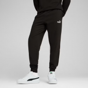 Спортивные брюки ESS No. 1 Logo Sweatpants 68260601 Puma