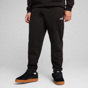 Спортивні штани ESS No. 1 Logo Sweatpants 68261001 Puma