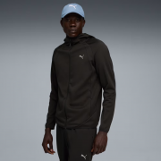 Худі EVOSTRIPE Warm FZ Hoodie 68823701 Puma