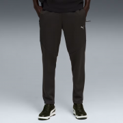 Спортивні штани EVOSTRIPE Warm Pants 68823901 Puma