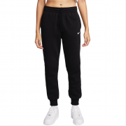 Брюки W NSW PHNX FLC MR PANT STD FZ7626-010 Nike