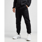 Брюки M NK TCH FLC JGGR HV0959-010 Nike