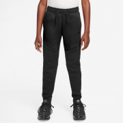 Брюки детские B NSW TCH FLC JGGR - PD HV5869-010 Nike