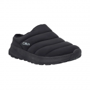 Тапочки HERTYS WMN SLIPPER 3Q45996-U901 CMP
