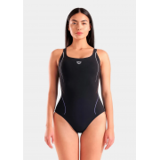 Купальник SWIMSUIT LUDOVICA SOFT CURVE B 010353-590 Arena