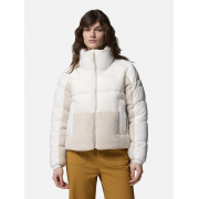 Куртка Leadbetter Point™ II Sherpa Hybrid 2085601CLB-125 Columbia