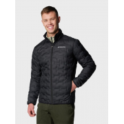 Куртка Delta Ridge™ II Down Jacket 2086241CLB-010 Columbia