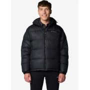 Куртка Pike Lake™ II Hooded Jacket 2050931CLB-012 Columbia