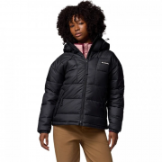 Куртка Pike Lake™ III Hooded Jacket 2133561CLB-010 Columbia