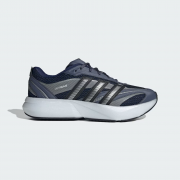 Кроссовки LIGHTBLAZE GLOW JP6291 Adidas