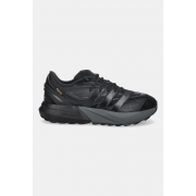 Кроссовки LIGHTBLAZE ATR JP7772 Adidas