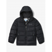 Куртка детская PIKE LAKE™ II HOODED JACKET 2050351010 Columbia