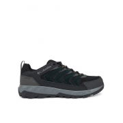 Кроссовки STRATA TRAIL™ LOW WP 2076891010 Columbia