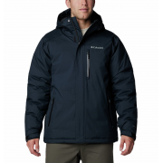 Куртка OAK HARBOR™ II INSULATED JAC 2089435010 Columbia