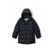 Куртка детская PIKE LAKE™ MID JACKET 2133871010 Columbia