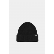Шапка TNF FISHERMAN BEANIE 0A55JGJK31 THE NORTH FACE