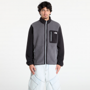 Кофта M YUMIORI FULL ZIP ANTHRACITE 0A883RWVO1 THE NORTH FACE