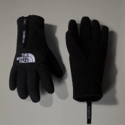 Рукавички DENALI ETIP GLOVE 0A888SJK31 THE NORTH FACE