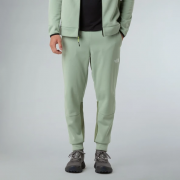 Спортивні штани MA FLC PANT SLATE MOSS 0A893SD5M1 THE NORTH FACE