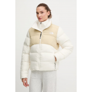 Куртка W SAIKURU JACKET 0A89JDTIU1 THE NORTH FACE