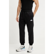 Штани SIMPLE DOME REGULAR T 0A8C1WJK31 THE NORTH FACE