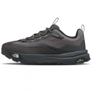 Кроссовки OFFTRAIL VE WP ANTHRACITE 0A8D97H521 THE NORTH FACE
