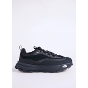 Кроссовки OFFTRAIL VE WP TNF 0A8D97KX71 THE NORTH FACE