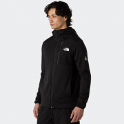 Куртка M MOUNTAIN ATHLETICS FLEECE 0A8DY7JK31 THE NORTH FACE