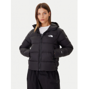 Куртка W HYALITE DOWN HOODIE 0A8E75JK31 THE NORTH FACE