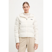 Куртка W HYALITE DOWN HOODIE 0A8E75QLI1 THE NORTH FACE