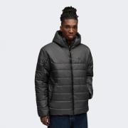Куртка ESS Hooded Padded Jacket 68521144 Puma